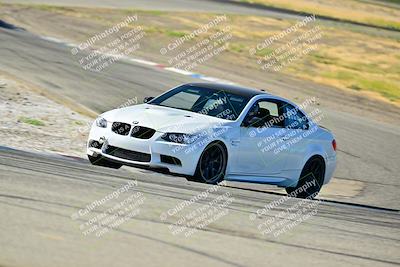 media/May-24-2025-Turn8 Trackdays (Sat) [[034586b55d]]/3 Inter 3/Session 1 (On Ramp)/